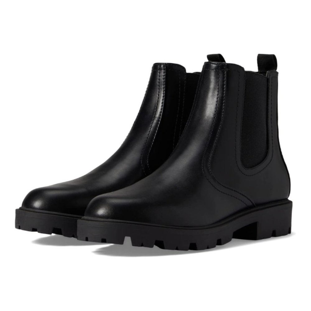 Nine West Booties